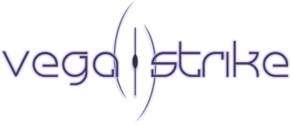 Vega — — Game Design